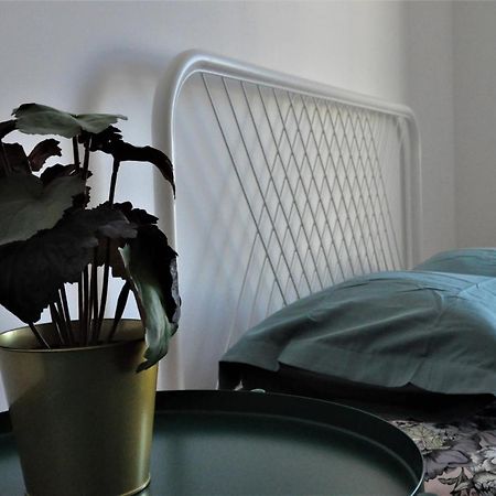 Appartement Apartament "Sloneczna Zatoka" à Gdynia Extérieur photo